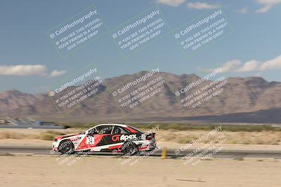 media/Oct-11-2025-Lucky Dog Racing (Sat) [[f5b53147c4]]/4-Third Stint/5-Turn 15 Inside Speed Pans/